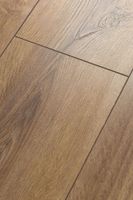 Ламинат Peli Дуб Кофейный DSG-906 — фото 7, Ламинат