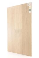 Инженерная доска HM Flooring Дуб Селект Decor 30 — фото 5, Инженерная доска