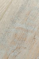 SPC ламинат Skalla Дуб Гранвин PR203 — фото 5, SPC ламинат