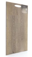 Товар: Виниловый ламинат Floorwood Quantum Дуб Томсон 1220х228х5 мм арт-8804 - фото 5 Виниловый ламинат Floorwood Quantum Дуб Томсон 1220х228х5 мм арт-8804 — фото 5, Виниловый ламинат