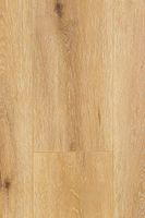 Ламинат Alpine Floor Дуб Ливорно LF100-06 — фото 2, Ламинат
