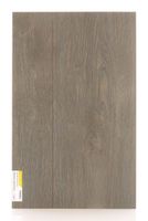 Ламинат Kronotex Дуб Рубин платиновый D40532 — фото 1, Ламинат