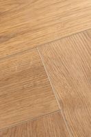 SPC ламинат Aberhof Tanaro 4401 — фото 4, SPC ламинат