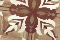 Товар: Художественный паркет Da Vinci Щитовой 26-208 - фото 5 Художественный паркет Da Vinci Щитовой 26-208 — фото 5, Художественный паркет