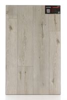 Ламинат My Step Дуб серо-бежевый — фото 4, Ламинат