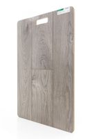 Товар: Ламинат Kronotex Дуб атлас антрацит 3592 - фото 2 Ламинат Kronotex Дуб атлас антрацит 3592 — фото 2, Ламинат