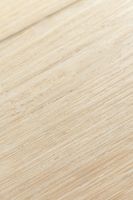 SPC ламинат Tulesna Caldo 1005-05 — фото 3, SPC ламинат