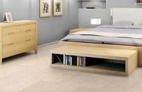 Пробковое покрытие CorkStyle Madeira Creme — фото 2, Пробковые покрытия