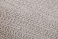 Товар: Виниловый ламинат Norland Sigrid Astrit 1220х183х3,5 мм арт-1001-18 - фото 4 Виниловый ламинат Norland Sigrid Astrit 1220х183х3,5 мм арт-1001-18 — фото 4, Виниловый ламинат