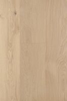 Паркетная доска Polarwood Oak 4 Premium Antares Oiled — фото 2, Паркетная доска