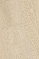 Товар: Виниловый ламинат FineFloor Дуб Шолта FF-2091 - фото 1 Виниловый ламинат FineFloor Дуб Шолта FF-2091 — фото 1, Виниловый ламинат