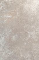 Виниловый ламинат FirstFloor Звёздная пыль 2F101 — фото 3, Виниловый ламинат