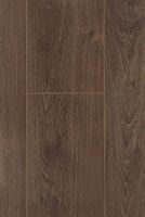 Товар: Ламинат AlixFloor Vitality Line 8 Дуб викторианский коричневый 1261х192х8 мм арт-ALX00575STY - фото 2 Ламинат AlixFloor Vitality Line 8 Дуб викторианский коричневый 1261х192х8 мм арт-ALX00575STY — фото 2, Ламинат