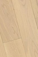 Товар: Массивная доска Winwood 006-PVD - фото 6 Массивная доска Winwood 006-PVD — фото 6, Массивная доска