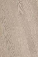 Паркетная доска Karelia Дуб Soft Grey Matt 3S — фото 4, Паркетная доска