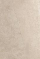 Ламинат Classen Шифер Белый 56019 — фото 7, Ламинат