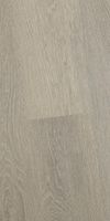 SPC ламинат Aquafloor AF3515QV — фото 4, SPC ламинат
