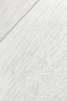 Ламинат Boho Floors Холборн DC 1206 — фото 10, Ламинат