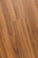 SPC ламинат Floor4me Фламенко F4M-303 — фото 6, SPC ламинат