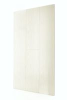 Ламинат Bau Master Дуб Эльбрус D202 — фото 5, Ламинат