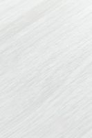 Ламинат Alpine Floor Дуб Арктик A1020 — фото 4, Ламинат