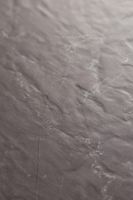 Виниловый ламинат Fargo Stone Имперадор Грей 600х300х4 мм арт-68S451 — фото 2, Виниловый ламинат