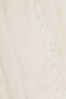 SPC ламинат Westerhof Brilliant 6009-20 — фото 1, SPC ламинат