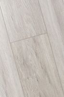 Товар: Виниловый ламинат Alpine Floor Grand Sequoia Атланта 1220х183х4 мм арт-ECO 11-2 - фото 8 Виниловый ламинат Alpine Floor Grand Sequoia Атланта 1220х183х4 мм арт-ECO 11-2 — фото 8, Виниловый ламинат