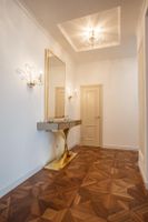 Товар: Модульный паркет Da Vinci Yulia - фото 3 Модульный паркет Da Vinci Yulia — фото 3, Модульный паркет