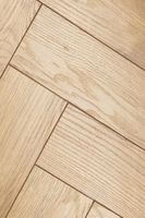 Товар: Ламинат Flooreo Cheget - фото 8 Ламинат Flooreo Cheget — фото 8, Ламинат