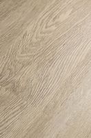 SPC ламинат EvoFloor Oak Cite S027 — фото 3, SPC ламинат