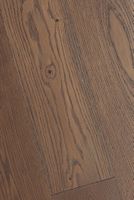 Массивная доска Winwood Oak Grace WW157 — фото 6, Массивная доска