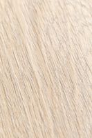 Ламинат Floorwood Лоренца Линара 6121 — фото 1, Ламинат