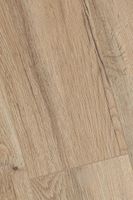 SPC ламинат Betta Сиена 211-8 — фото 2, SPC ламинат