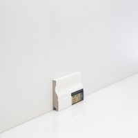 Товар: Плинтус Evrowood 2000x70x16 мм арт-PN 020 - фото 2 Плинтус Evrowood 2000x70x16 мм арт-PN 020 — фото 2, Плинтуса напольные