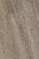 Виниловый ламинат Art East Tile Fit ATF 248 Ясень Эперне 914,4х152,4х2 мм арт-248 ATF — фото 7, Виниловый ламинат