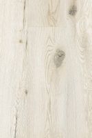 Товар: Ламинат Sensa Дуб Белый 56879 - фото 2 Ламинат Sensa Дуб Белый 56879 — фото 2, Ламинат