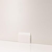 Плинтус Orac Decor 2000x85x14 мм арт-SX172 — фото 10, Плинтуса напольные