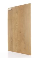 Паркетная доска Karelia Дуб 4 Story 138 GRAIN BROWN — фото 5, Паркетная доска