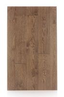 Инженерная доска Monte M 0107 — фото 8, Инженерная доска