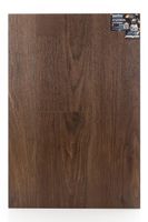 SPC ламинат Aquafloor AF4078NXL — фото 2, SPC ламинат