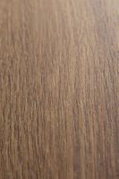 Виниловый ламинат FineFloor Wood DryBack Дуб Квебек 1320х196х2,5 мм арт-FF-1408 — фото 2, Виниловый ламинат