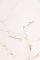 Виниловый ламинат Alpendorf Мрамор Блоне 900х450х4 мм арт-81032-2 — фото 6, Виниловый ламинат