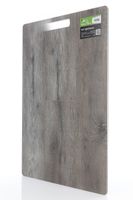 SPC ламинат Betta Дуб Венсен V117 — фото 1, SPC ламинат