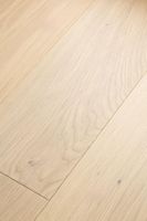 Паркетная доска Brinel Дуб Toscana — фото 4, Паркетная доска