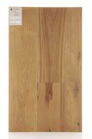 Инженерная доска Winwood 050523-PVD 21х250мм — фото 6, Инженерная доска