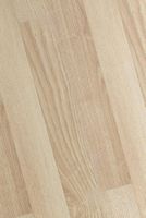 Товар: Ламинат Alloc Ясень Белый 05123 - фото 7 Ламинат Alloc Ясень Белый 05123 — фото 7, Ламинат