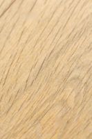 Ламинат Kronotex Herringbone Дуб Пиза 665х133х8 мм арт-D3861 — фото 9, Ламинат