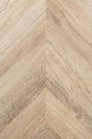 SPC ламинат VINILAM Шампань — фото 2, SPC ламинат