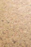 Товар: Пробковое покрытие CorkStyle Mono - фото 9 Пробковое покрытие CorkStyle Mono — фото 9, Пробковые покрытия